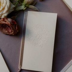 How Many Wedding Programs to Order? Grab The Complete Details Here Now!!
