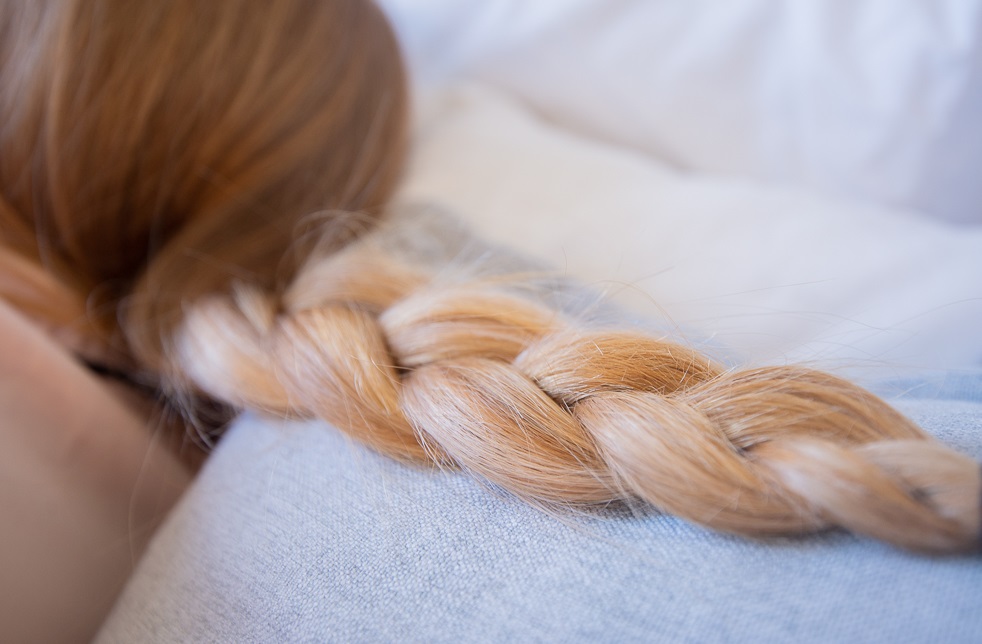 hairstyles for long faces